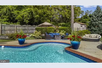 1208 Culbertson Circle, West Chester, PA 19380 - Photo 42