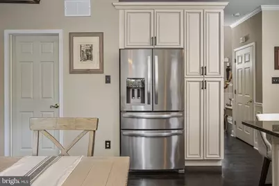 1208 Culbertson Circle, West Chester, PA 19380 - Photo 14