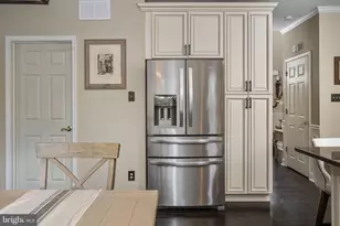 1208 Culbertson Cir, West Chester, PA 19380 - Photo 14