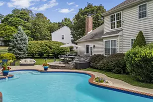 1208 Culbertson Cir, West Chester, PA 19380 - Photo 40