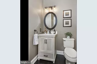 1208 Culbertson Circle, West Chester, PA 19380 - Photo 20