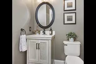 1208 Culbertson Cir, West Chester, PA 19380 - Photo 20