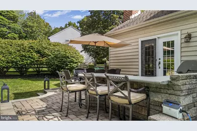 1208 Culbertson Circle, West Chester, PA 19380 - Photo 38