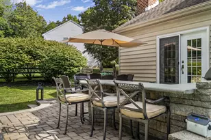 1208 Culbertson Cir, West Chester, PA 19380 - Photo 38