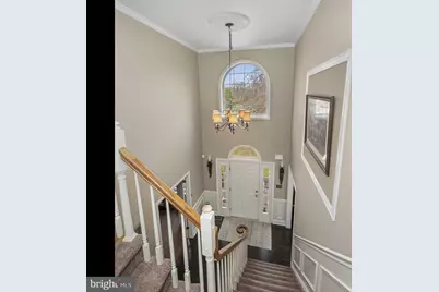 1208 Culbertson Circle, West Chester, PA 19380 - Photo 22