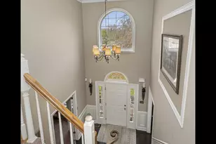 1208 Culbertson Cir, West Chester, PA 19380 - Photo 22