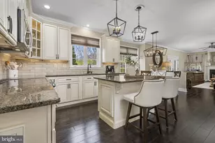 1208 Culbertson Cir, West Chester, PA 19380 - Photo 10