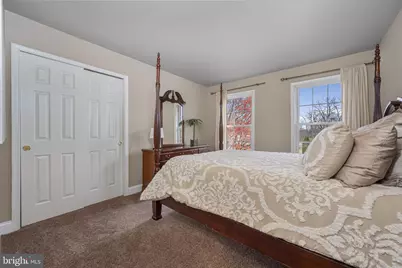 1208 Culbertson Circle, West Chester, PA 19380 - Photo 32