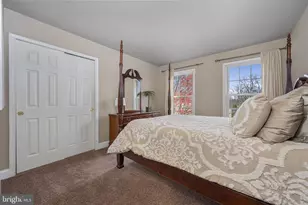 1208 Culbertson Cir, West Chester, PA 19380 - Photo 32