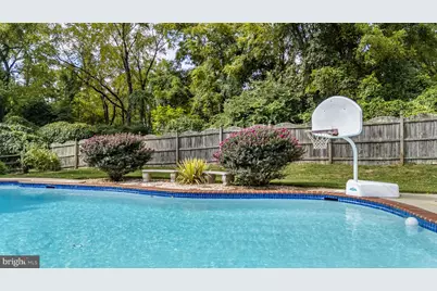 1208 Culbertson Circle, West Chester, PA 19380 - Photo 44