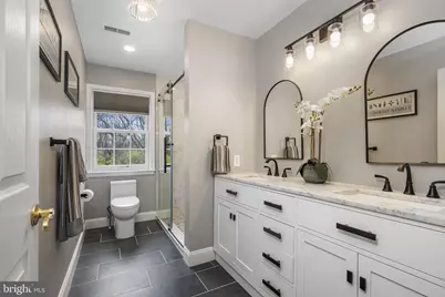 1208 Culbertson Circle, West Chester, PA 19380 - Photo 28