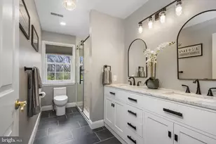 1208 Culbertson Cir, West Chester, PA 19380 - Photo 28