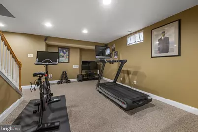 1208 Culbertson Circle, West Chester, PA 19380 - Photo 34