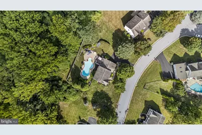 1208 Culbertson Circle, West Chester, PA 19380 - Photo 46