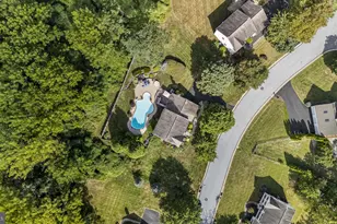 1208 Culbertson Cir, West Chester, PA 19380 - Photo 46