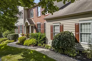 1208 Culbertson Cir, West Chester, PA 19380 - Photo 1