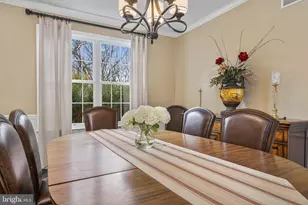 1208 Culbertson Cir, West Chester, PA 19380 - Photo 8