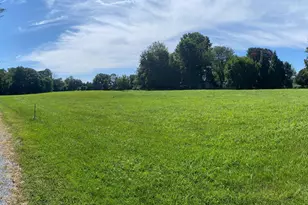 275 Corner Ketch Lyndell Rd, Downingtown, PA 19335 - Photo 1