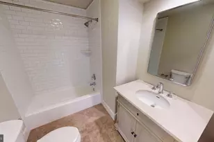 6 S Valley Rd, Paoli, PA 19301 - Photo 6