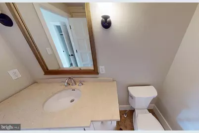 6 S Valley Road #D, Paoli, PA 19301 - Photo 2