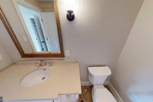 6 S Valley Rd, Paoli, PA 19301 - Photo 2