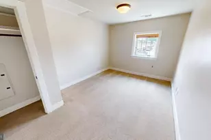 6 S Valley Rd, Paoli, PA 19301 - Photo 4