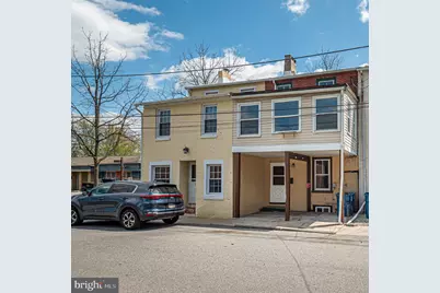 521 Maple Avenue, West Chester, PA 19380 - Photo 2