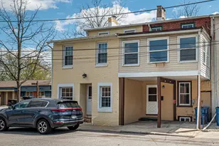 521 Maple Ave, West Chester, PA 19380 - Photo 2