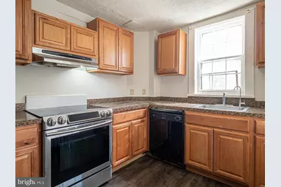 521 Maple Avenue, West Chester, PA 19380 - Photo 8