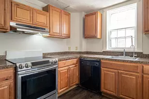 521 Maple Ave, West Chester, PA 19380 - Photo 8