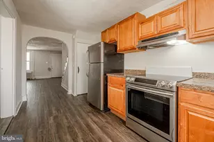 521 Maple Ave, West Chester, PA 19380 - Photo 6