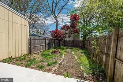 521 Maple Avenue, West Chester, PA 19380 - Photo 22