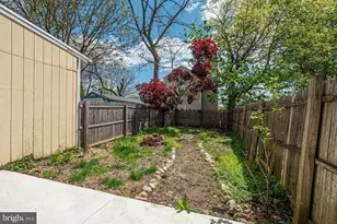 521 Maple Ave, West Chester, PA 19380 - Photo 22