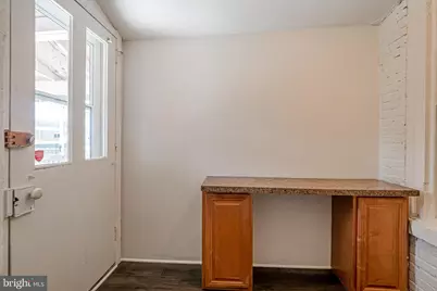 521 Maple Avenue, West Chester, PA 19380 - Photo 10