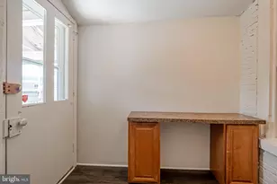 521 Maple Ave, West Chester, PA 19380 - Photo 10