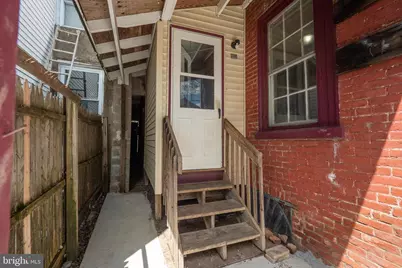 521 Maple Avenue, West Chester, PA 19380 - Photo 24