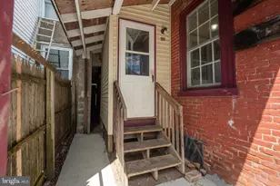 521 Maple Ave, West Chester, PA 19380 - Photo 24