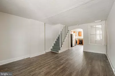 521 Maple Avenue, West Chester, PA 19380 - Photo 4