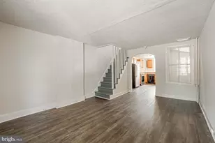 521 Maple Ave, West Chester, PA 19380 - Photo 4