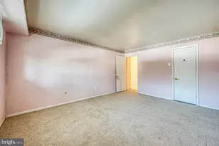 1518 Manley Rd, West Chester, PA 19382 - Photo 26