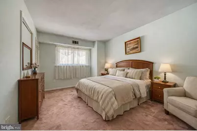 1518 Manley Road #B-11, West Chester, PA 19382 - Photo 6