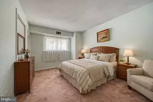 1518 Manley Rd, West Chester, PA 19382 - Photo 6