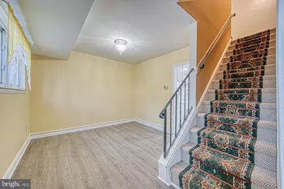 1518 Manley Road #B-11, West Chester, PA 19382 - Photo 12