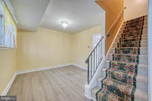 1518 Manley Rd, West Chester, PA 19382 - Photo 12