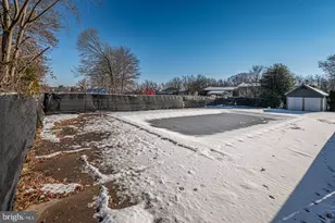 1518 Manley Rd, West Chester, PA 19382 - Photo 6