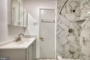 1518 Manley Rd, West Chester, PA 19382 - Photo 8