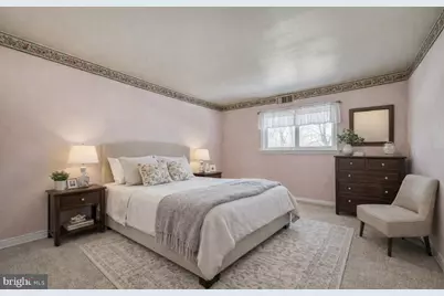 1518 Manley Road #B-11, West Chester, PA 19382 - Photo 10