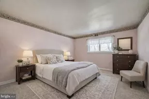 1518 Manley Rd, West Chester, PA 19382 - Photo 10