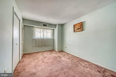 1518 Manley Road #B-11, West Chester, PA 19382 - Photo 28