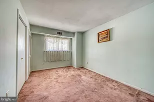 1518 Manley Rd, West Chester, PA 19382 - Photo 28